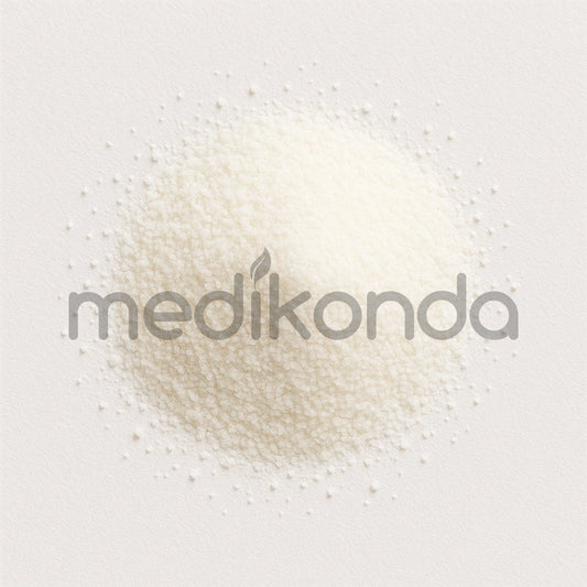 Bacillus Polymyxa Probiotic Powder