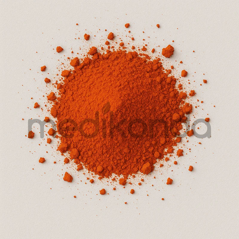 Beta Carotene 1% Powder