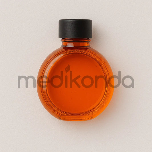 Beta Carotene OS Liquid 30%