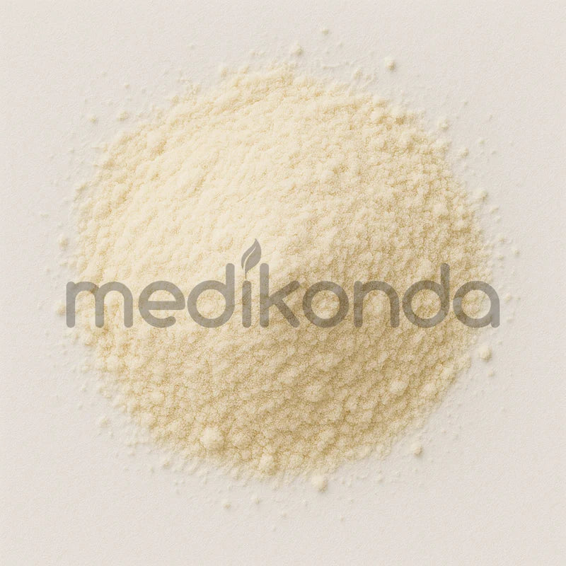 Bifidobacterium Adolescentis Probiotic Powder (GABA support)