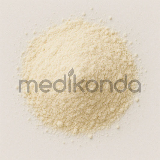 Bifidobacterium Adolescentis Probiotic Powder (GABA support)