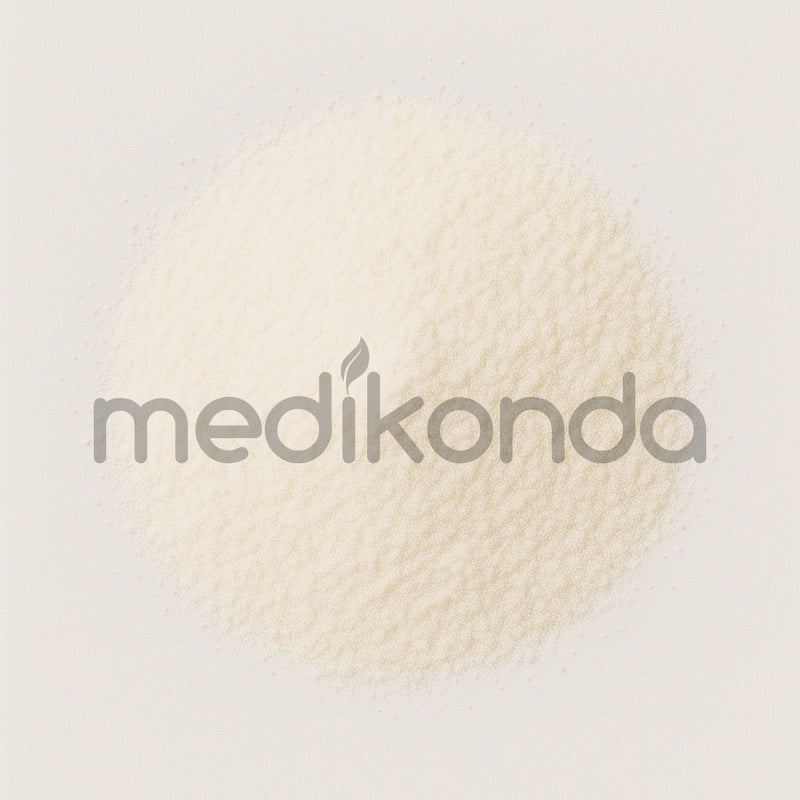 Bifidobacterium Bifidum Postbiotic Powder