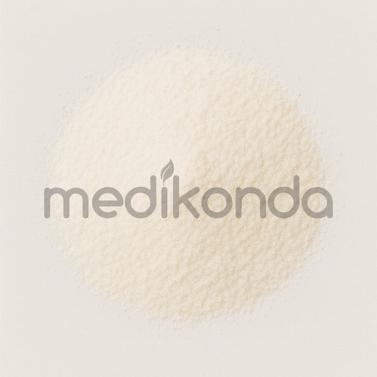 Bifidobacterium Breve Postbiotic Powder