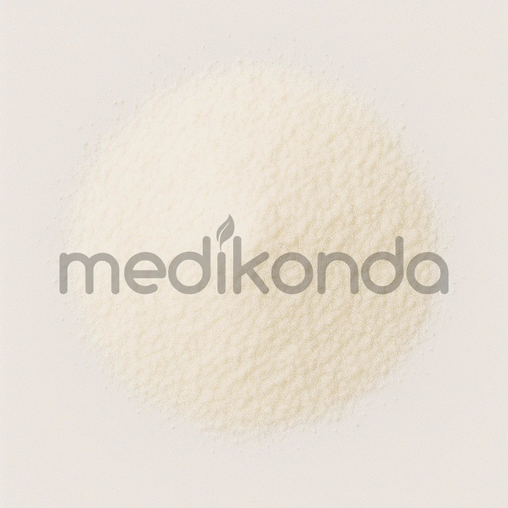 Bifidobacterium Infantis Postbiotic Powder