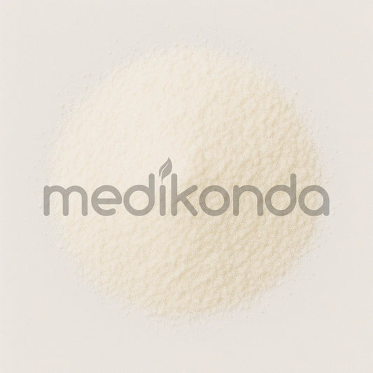 Bifidobacterium Longum Postbiotic Powder