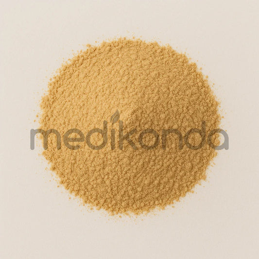 Bladder Cherry Extract Powder