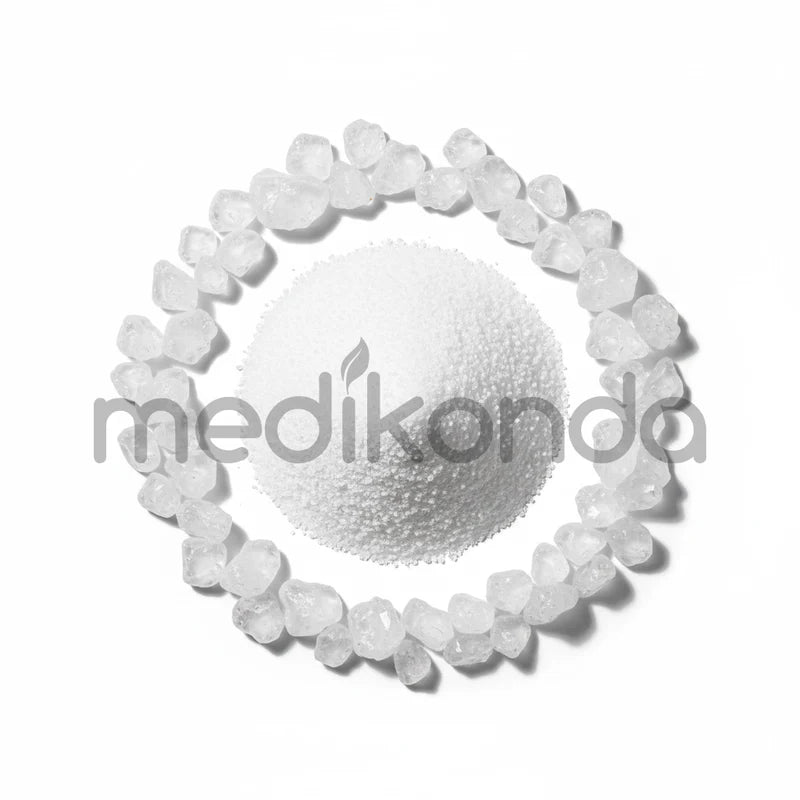 Borax Powder