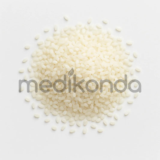 Broken Rice