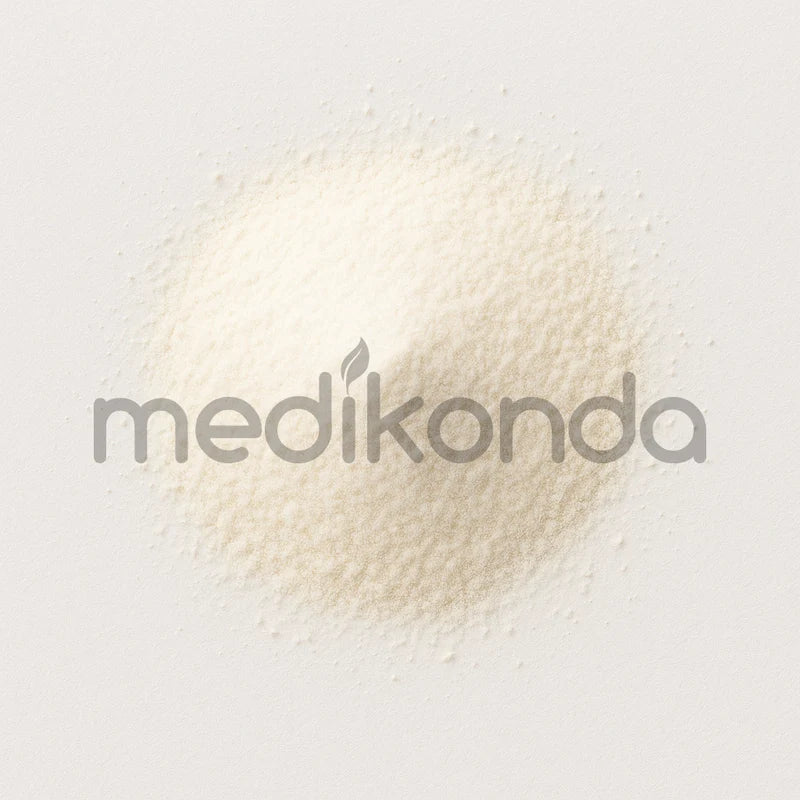 Calcium Pantothenate Powder