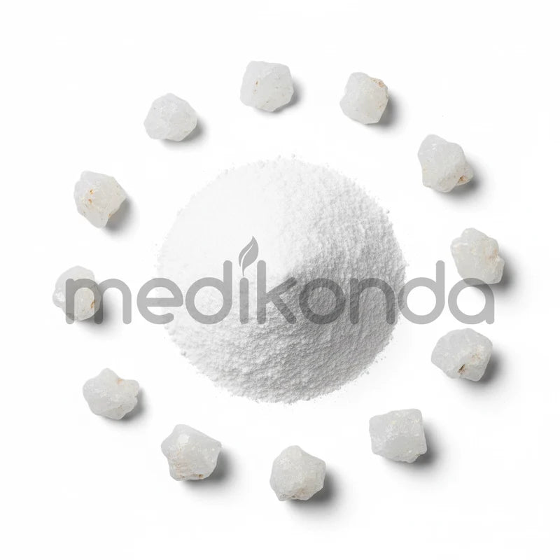 Calomel Powder
