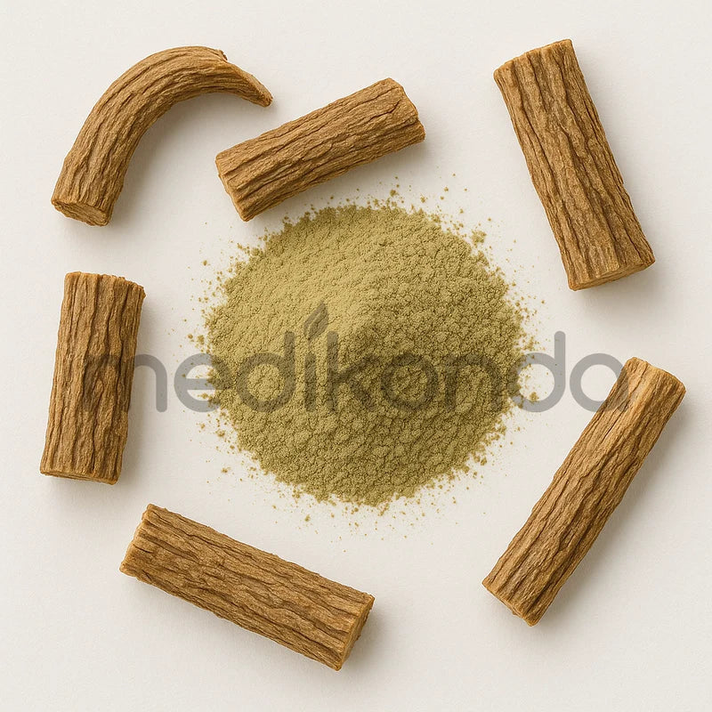 Calotropis Bark Powder Bulk Wholesale Suppliers in Australia ...