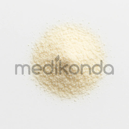 Camel Milk Powder