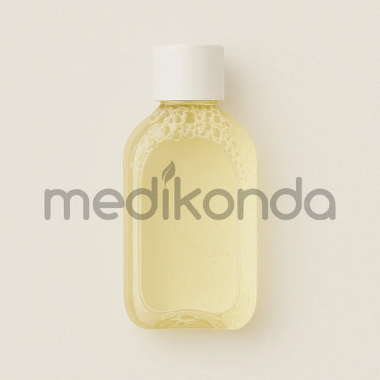 Caprylyl / Capryl Glucoside