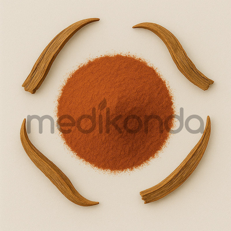 Cat's Claw Extract Powder