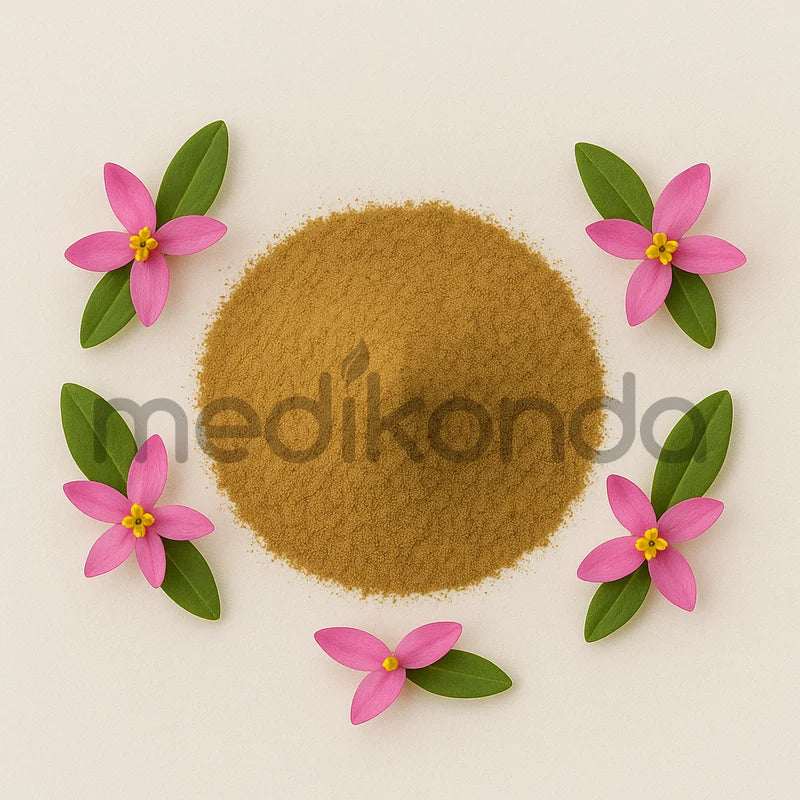 Centaury Extract Powder Bulk Wholesale Suppliers in Australia ...