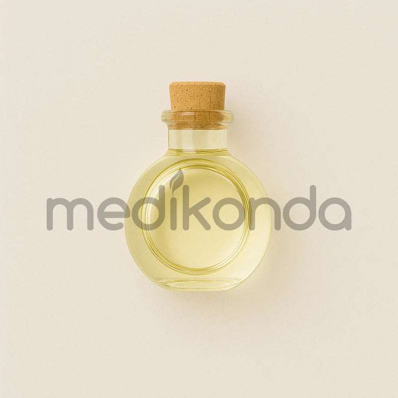 Cetearyl Ethylhexanoate