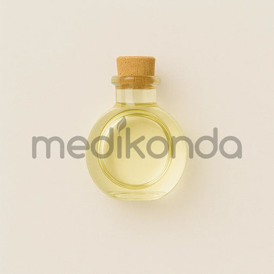 Cetearyl Ethylhexanoate