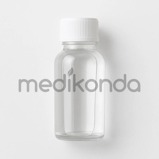 Cetrimonium Chloride