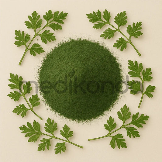 Chervil Powder