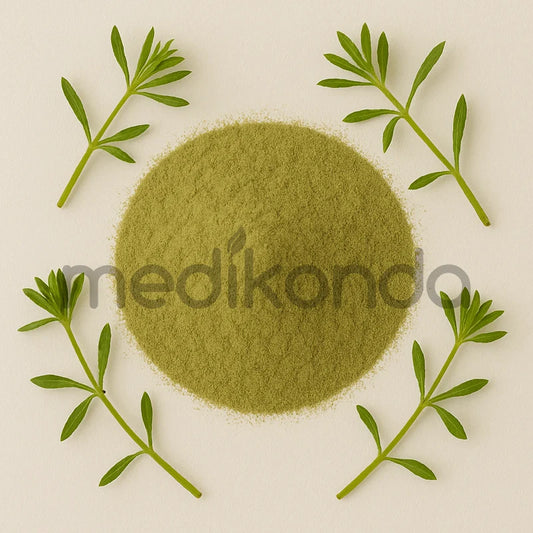 Cleavers Powder