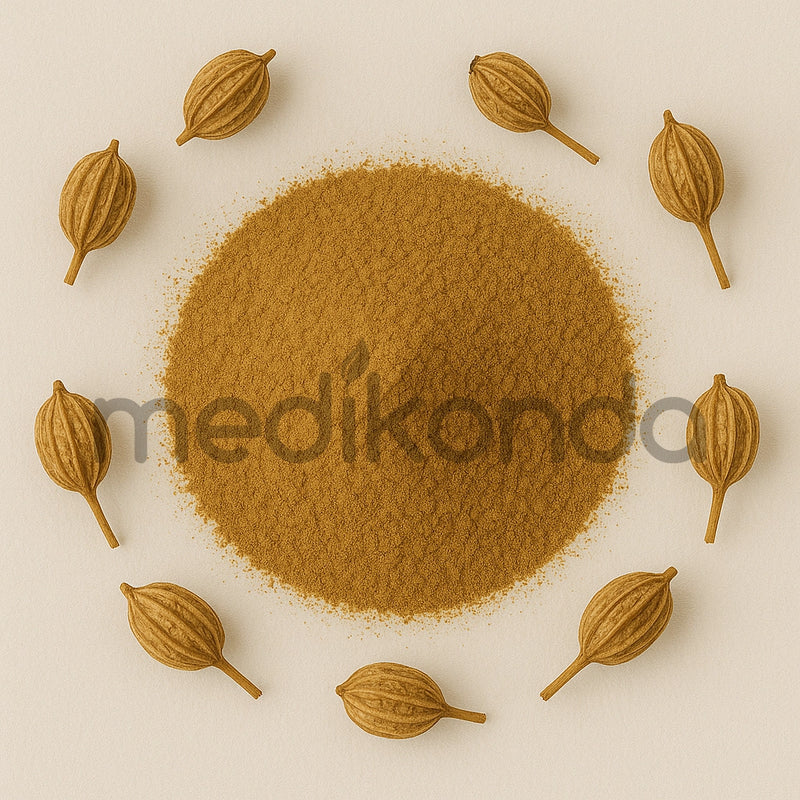 Cnidium Powder