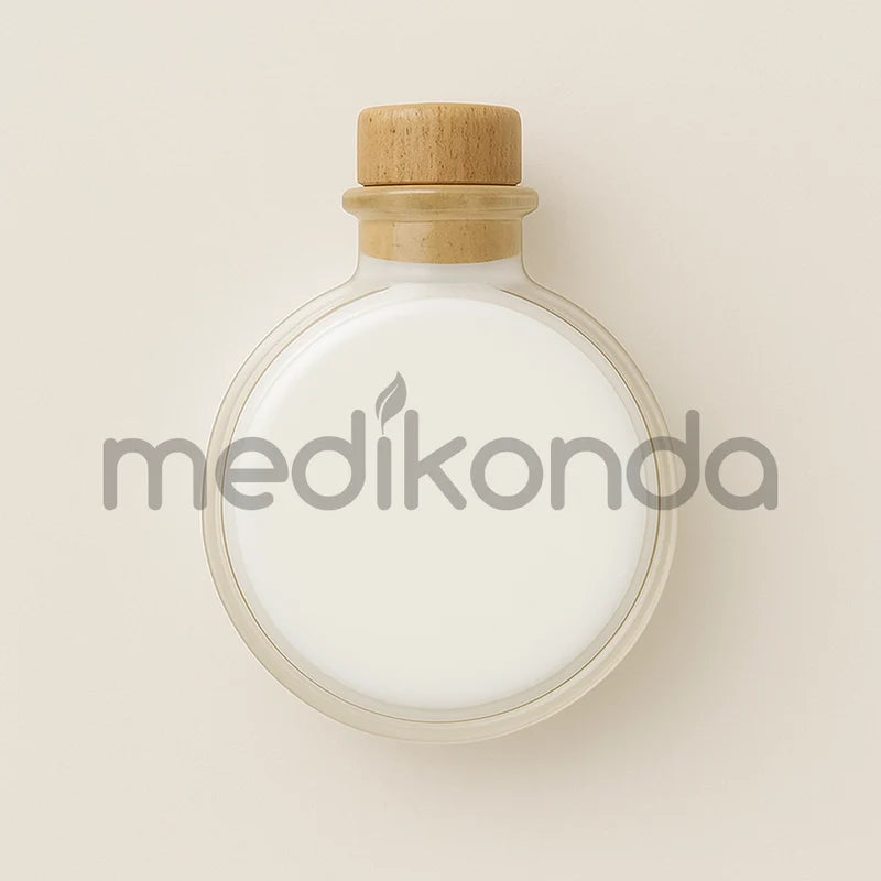 Colostrum