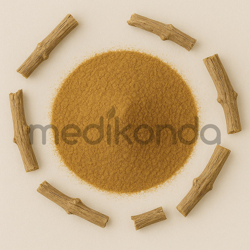 Condurango Powder