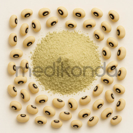 Cowpea Powder