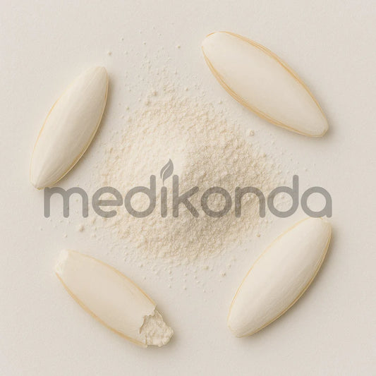 Cuttlebone Fish Powder