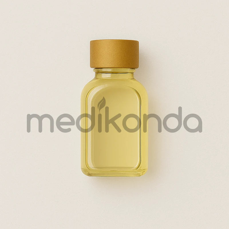 Decyl Glucoside