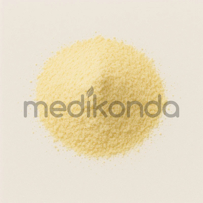 Diosmin Extract Powder