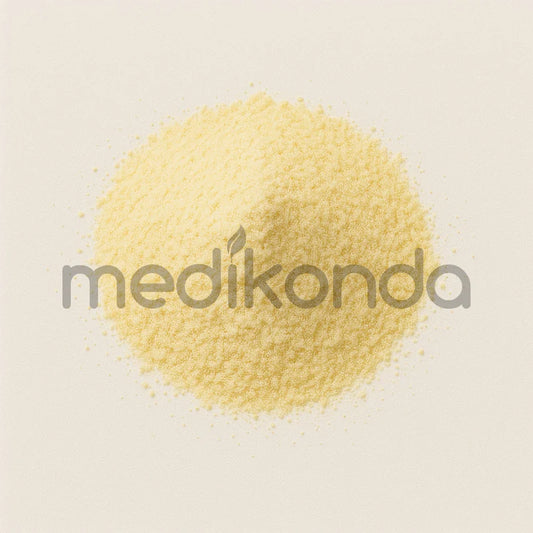 Diosmin Extract Powder