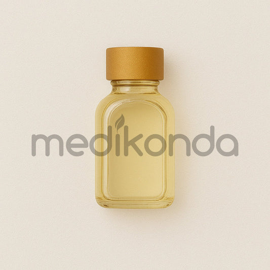 Disodium Cocoamphodiacetate