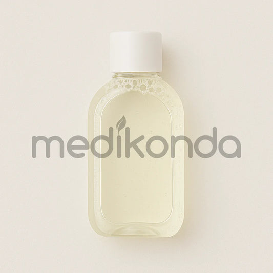 Disodium Cocoyl Glutamate