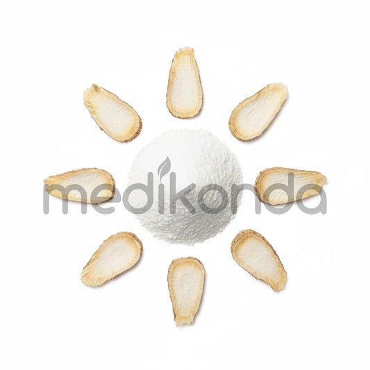 Fructooligosaccharides