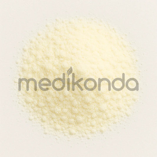 Full Cream Buffalo Milk Powder