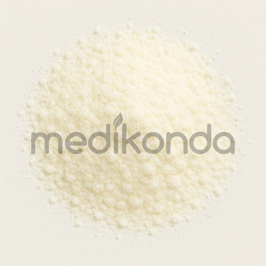 Full Cream Cow Milk Powder