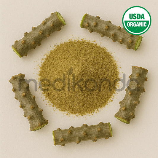 Giloy Guduchi Powder