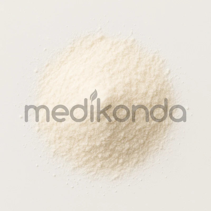 Glucosamine