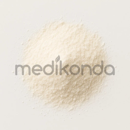 Glucosamine