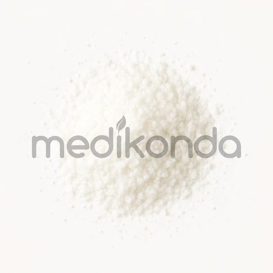 Glycol Stearate