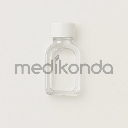 Glycolic Acid