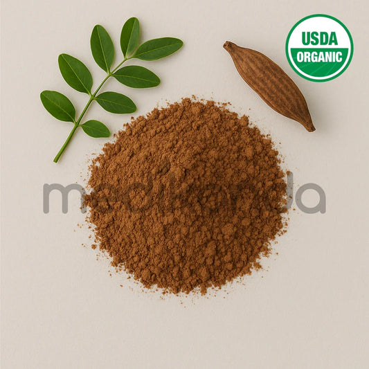 Goat's Rue Powder