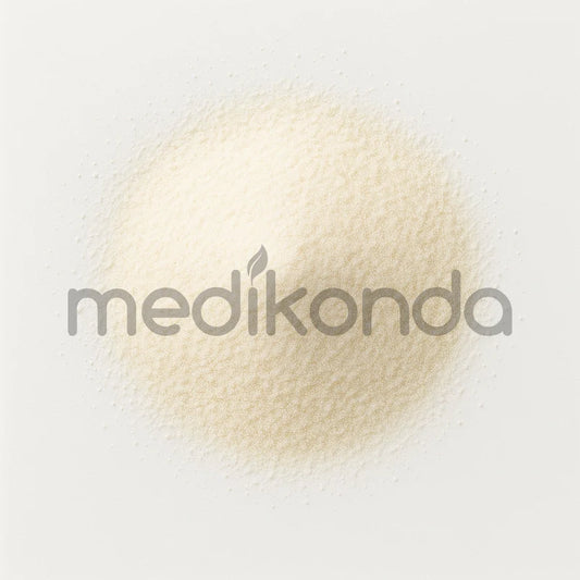 Galactooligosaccharides (GOS)