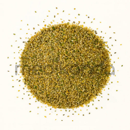 Guar Meal (Korma)