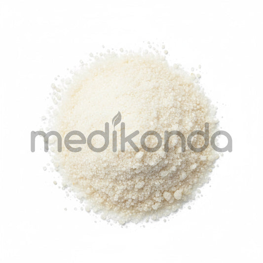 Harmala Freebase Isolate 99%