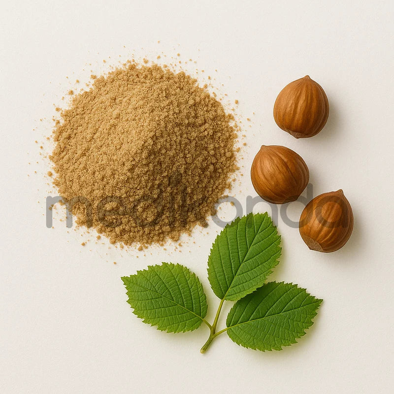 Hazel Alder Powder Bulk Wholesale Suppliers in Australia – Medikonda ...