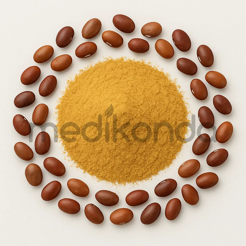 Horse Gram Powder