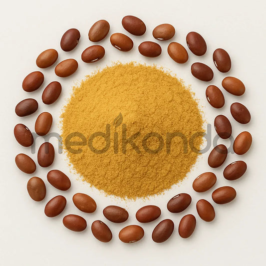 Horse Gram Powder