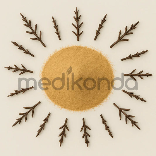 Huanarpo Extract Powder